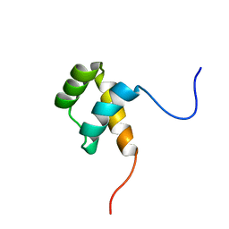 BU of 6fvc by Molmil