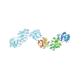 BU of 6fxm by Molmil