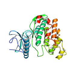 BU of 6fyp by Molmil