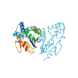 BU of 6g22 by Molmil