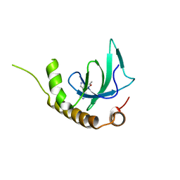 BU of 6g25 by Molmil