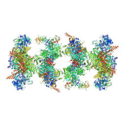 BU of 6g2i by Molmil