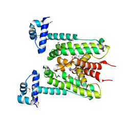 BU of 6g87 by Molmil