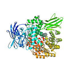 BU of 6g8b by Molmil