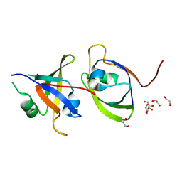 BU of 6g8w by Molmil