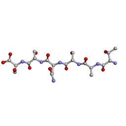 BU of 6g9g by Molmil