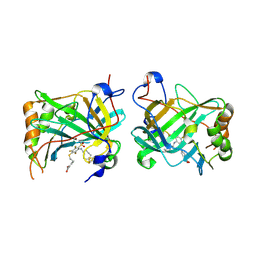 BU of 6g9u by Molmil