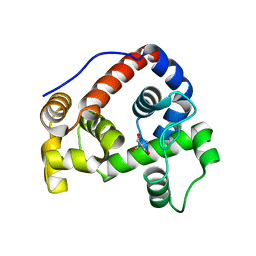 BU of 6gi4 by Molmil