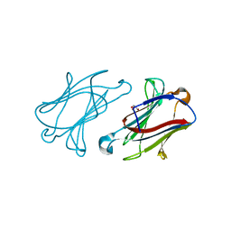 BU of 6gkq by Molmil