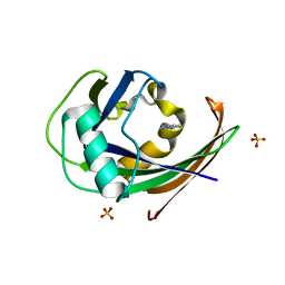 BU of 6glm by Molmil