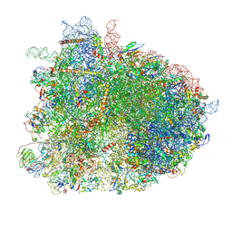 BU of 6gqb by Molmil