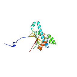 BU of 6gqu by Molmil