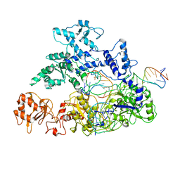 BU of 6gtc by Molmil