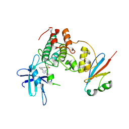 BU of 6gu7 by Molmil