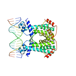 BU of 6gy3 by Molmil