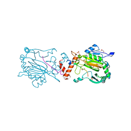 BU of 6ha6 by Molmil