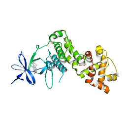 BU of 6hv0 by Molmil