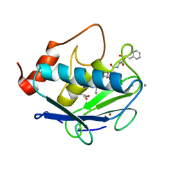 BU of 6hv2 by Molmil