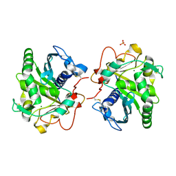 BU of 6hw1 by Molmil