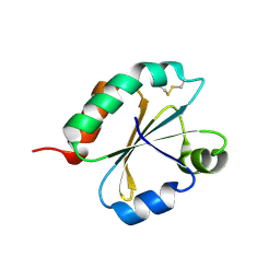 BU of 6i1c by Molmil