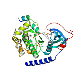 BU of 6i2c by Molmil