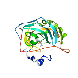 BU of 6i2f by Molmil