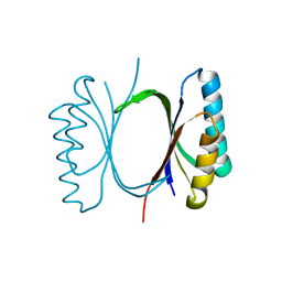 BU of 6i6e by Molmil