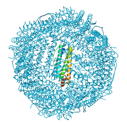 BU of 6i9t by Molmil