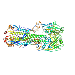 BU of 6id2 by Molmil