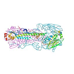 BU of 6idb by Molmil