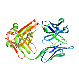 BU of 6idg by Molmil