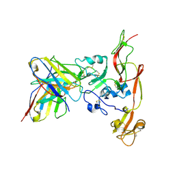 BU of 6iec by Molmil