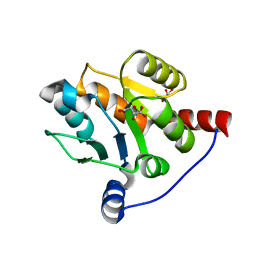 BU of 6ipb by Molmil