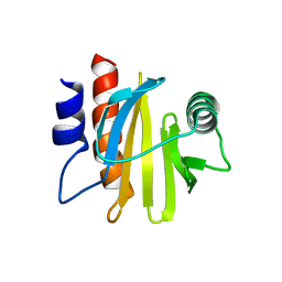 BU of 6iqi by Molmil