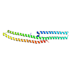 BU of 6irc by Molmil