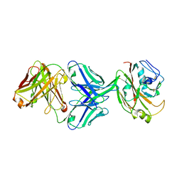 BU of 6iuv by Molmil