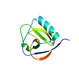 BU of 6ivc by Molmil