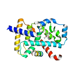 BU of 6ivx by Molmil