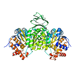 AU of 6ixu by Molmil