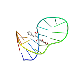 BU of 6j2w by Molmil