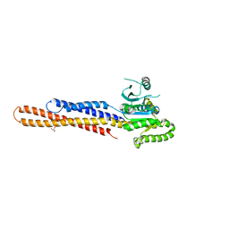 BU of 6jfl by Molmil