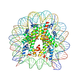 BU of 6jr1 by Molmil