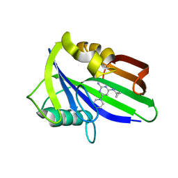 BU of 6jvp by Molmil