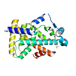 BU of 6kba by Molmil