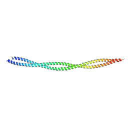 BU of 6klp by Molmil
