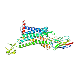 BU of 6knm by Molmil