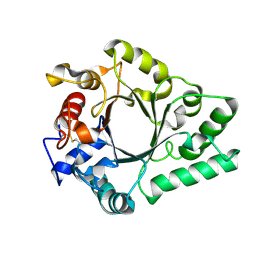 BU of 6kpn by Molmil