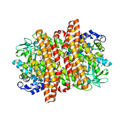 BU of 6kpt by Molmil