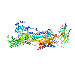 AU of 6kpz by Molmil