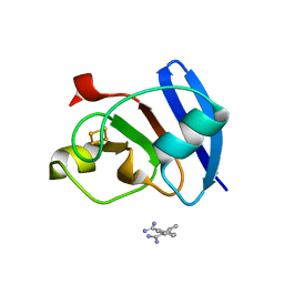 BU of 6kv0 by Molmil